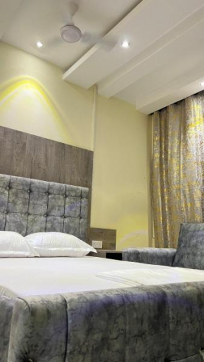 Gifted Homes - Voi